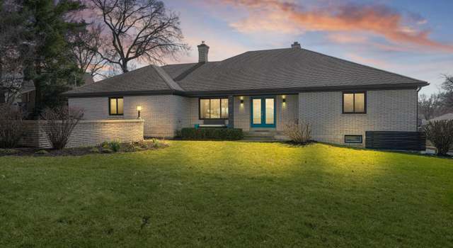 Photo of 2370 Holtman Dr NE, Grand Rapids, MI 49525