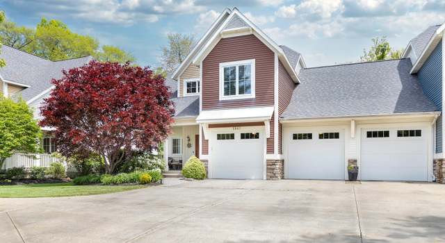 Photo of 1947 Bower St, Holland, MI 49424