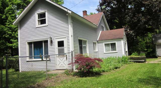 Photo of 28131 66th St, Bangor, MI 49013