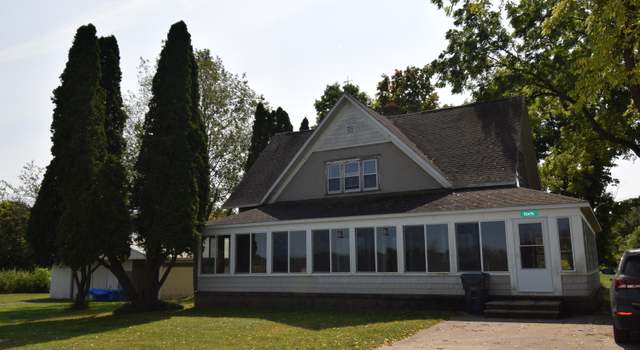 Photo of 55475 60th Ave, Lawrence, MI 49064
