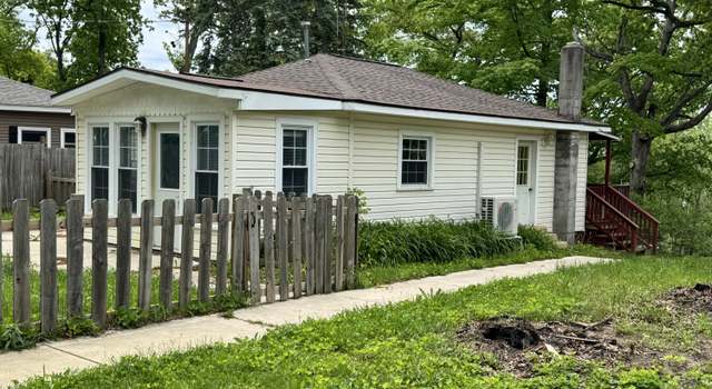 Photo of 559 Mirage Ln, Coldwater, MI 49036
