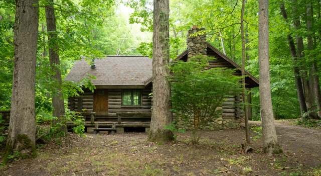 Photo of 4286 Watson Rd, Eau Claire, MI 49111