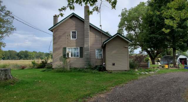 Photo of 53603 Indian Trl, Dowagiac, MI 49047