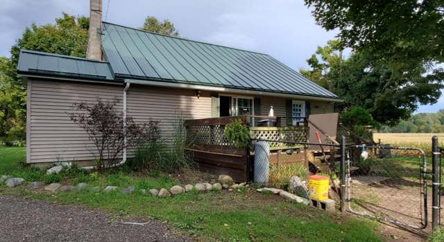 Photo of 53603 Indian Trl, Dowagiac, MI 49047