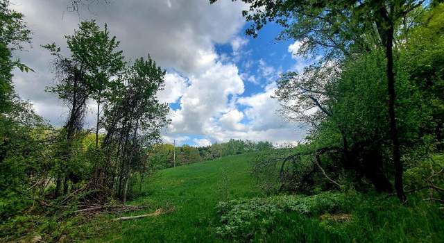 Photo of 128th St, Sand Lake, MI 49343