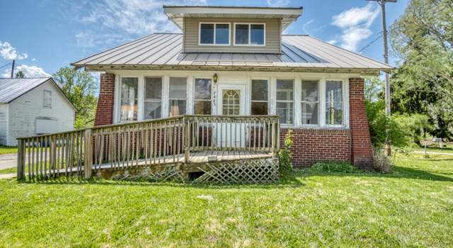 Photo of 7485 Northland Dr, Stanwood, MI 49346