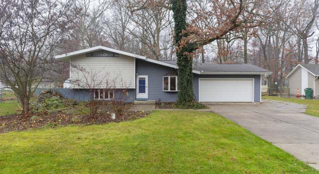 Photo of 21689 Maple Glen Dr, Edwardsburg, MI 49112
