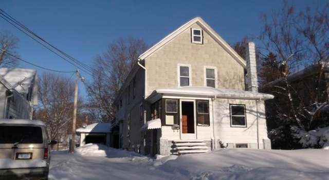 Photo of 435 S 5th St, Niles, MI 49120