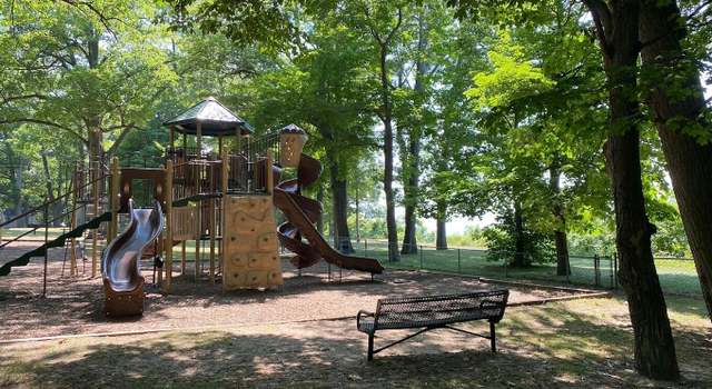 Photo of 2994 Pershing Dr, Coloma, MI 49038