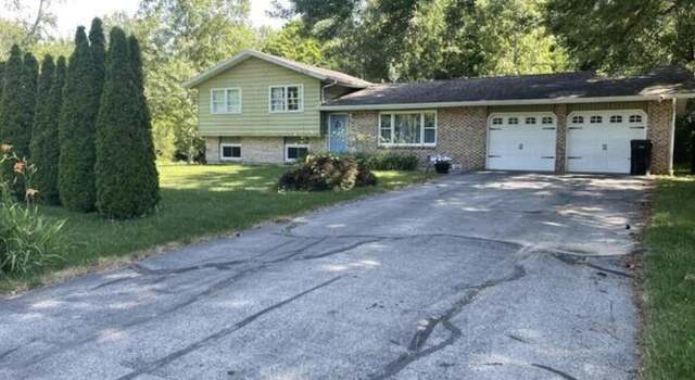 Photo of 2994 Pershing Dr, Coloma, MI 49038