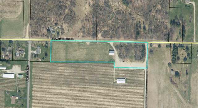 Photo of 1800 E Lemon Creek Rd #15, Berrien Springs, MI 49103