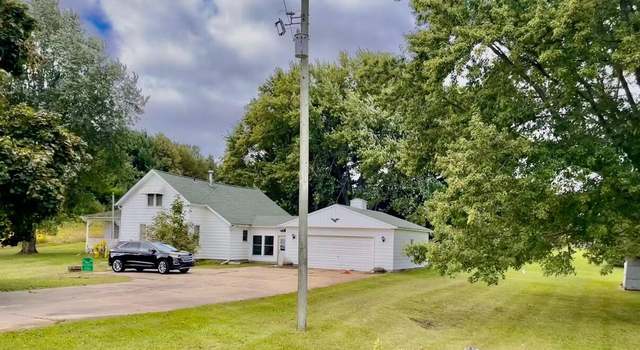 Photo of 10491 Newcosta Ave, Paris, MI 49338
