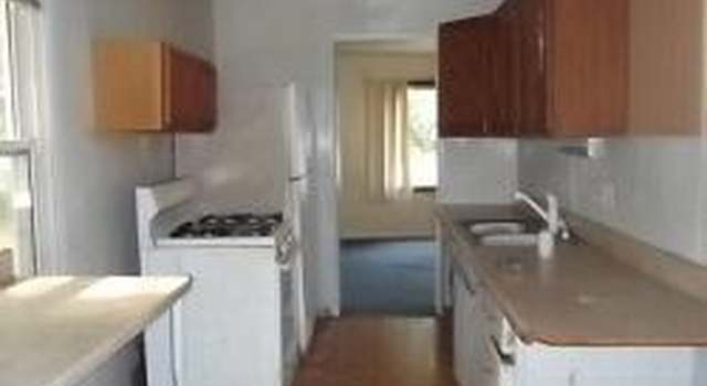 Photo of 1992 Baldwin Dr, Niles, MI 49120