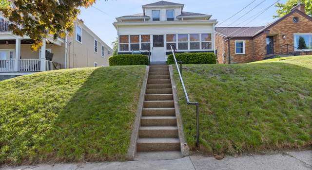 Photo of 477 Houseman Ave NE, Grand Rapids, MI 49503