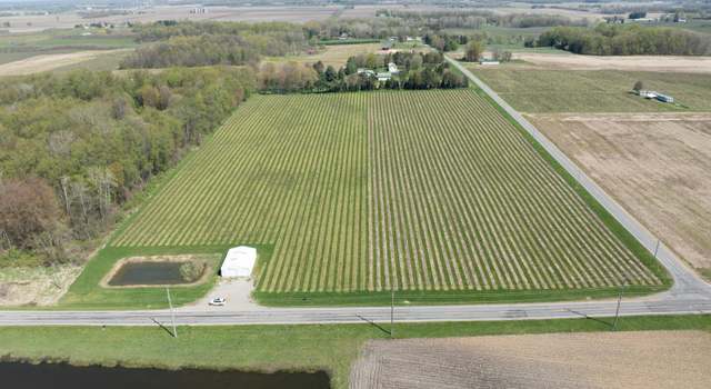Photo of Scottdale Rd #15, Berrien Springs, MI 49103
