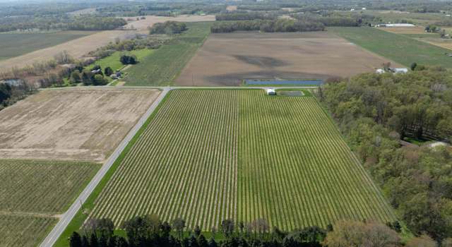 Photo of Scottdale Rd #15, Berrien Springs, MI 49103
