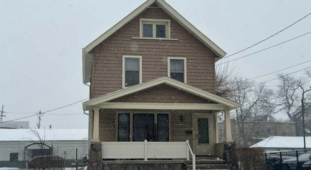 Photo of 330 Lafayette Ave NE, Grand Rapids, MI 49503
