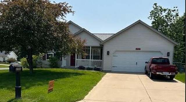 Photo of 2765 Buttonwood Ln, Kalamazoo, MI 49004