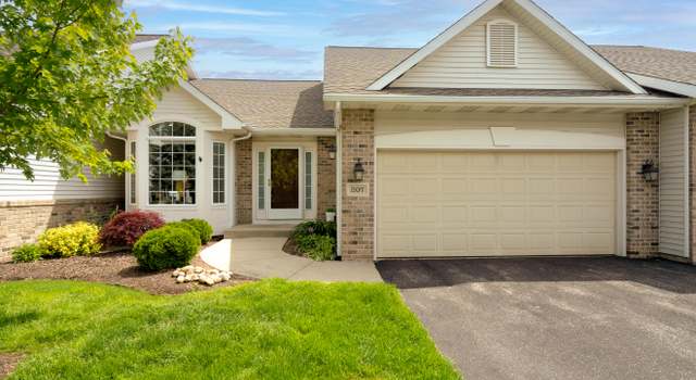 Photo of 207 Round Hill Rd, Kalamazoo, MI 49009