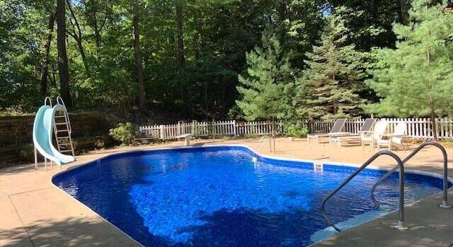 Photo of 9575 Ridge Rd, Bridgman, MI 49106