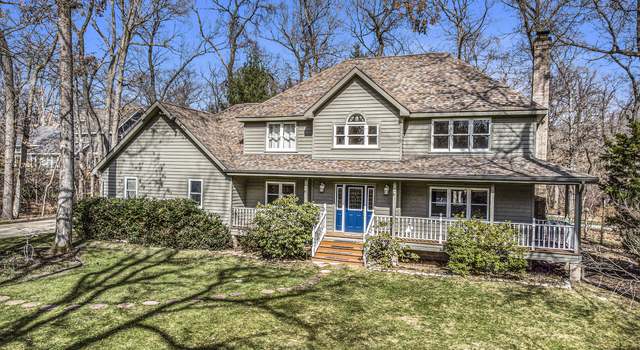 Photo of 50204 Hicks Ave, New Buffalo, MI 49117