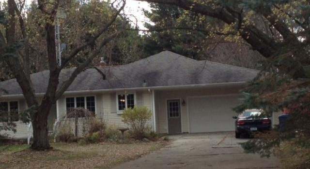 Photo of 2740 W Linco Rd, Stevensville, MI 49127