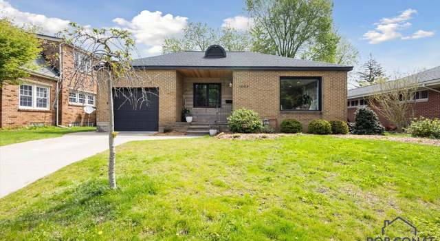 Photo of 1404 Sheldon Rd, Grand Haven, MI 49417