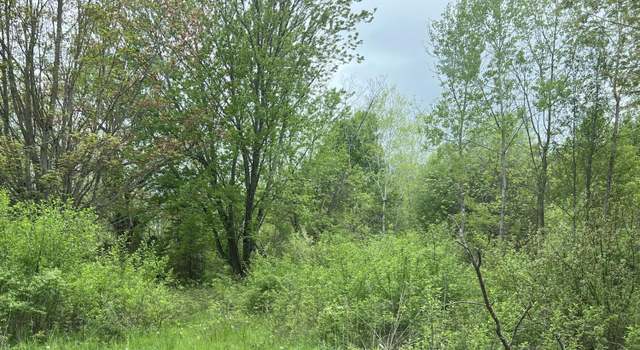 Photo of 5115 Lorenson Rd, Muskegon, MI 49445