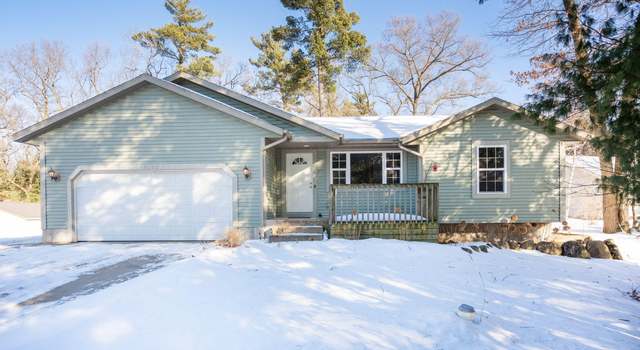 Photo of 6474 Blackhawk Ln, Twin Lake, MI 49457