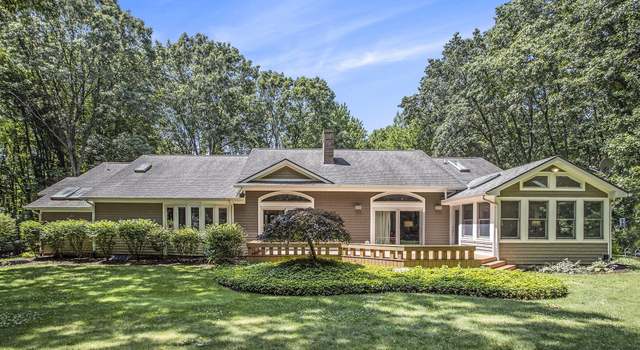 Photo of 100 Alto Relievo Way, Marshall, MI 49068
