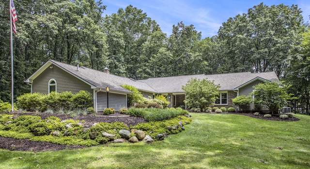 Photo of 100 Alto Relievo Way, Marshall, MI 49068