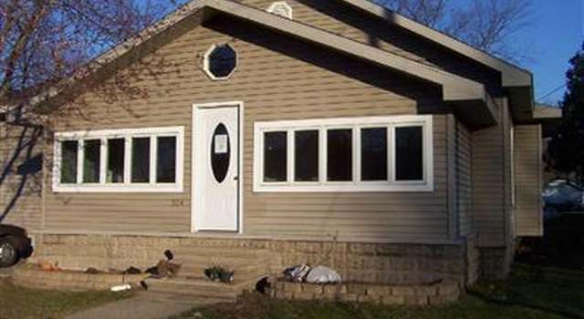 Photo of N Front St, Dowagiac, MI 49047