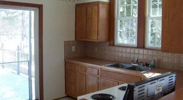 Photo of N Front St, Dowagiac, MI 49047