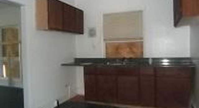 Photo of 1196 Pearl St, Benton Harbor, MI 49022