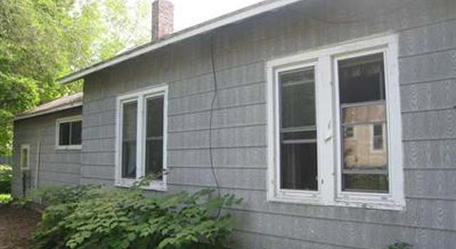 Photo of 215 Morrison Ave, Bangor, MI 49013