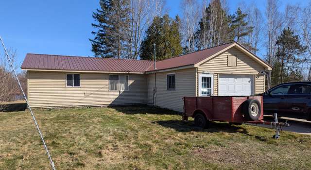 Photo of 191 Haddix Blvd #2981, Barryton, MI 49305