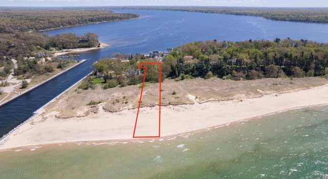 Photo of 6169 Murray Rd, Whitehall, MI 49461
