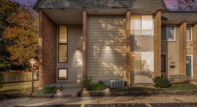 Photo of 4165 W Saxony Dr SE, Grand Rapids, MI 49508