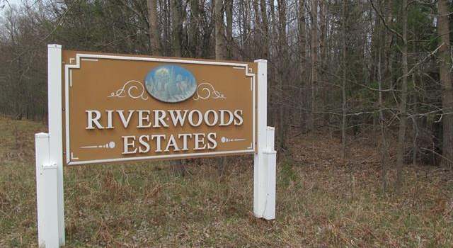 Photo of Lot 7 W Blue Rd, Lake City, MI 49651