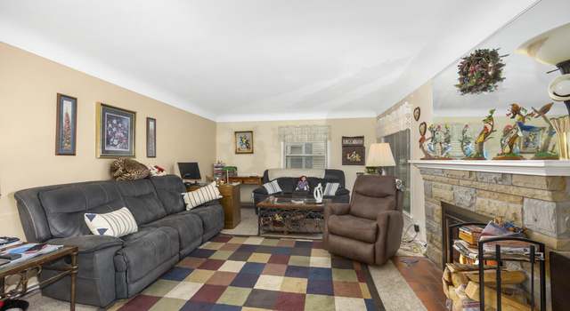 Photo of 2614 Forest Grove Ave SW, Wyoming, MI 49519