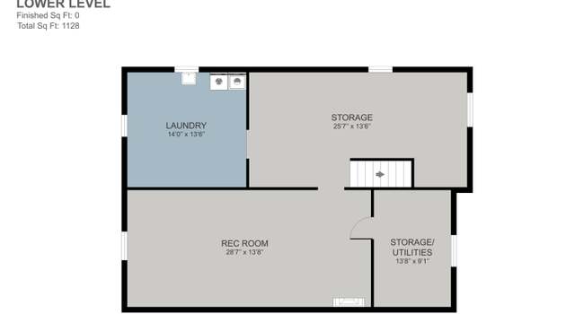 Photo of 2614 Forest Grove Ave SW, Wyoming, MI 49519