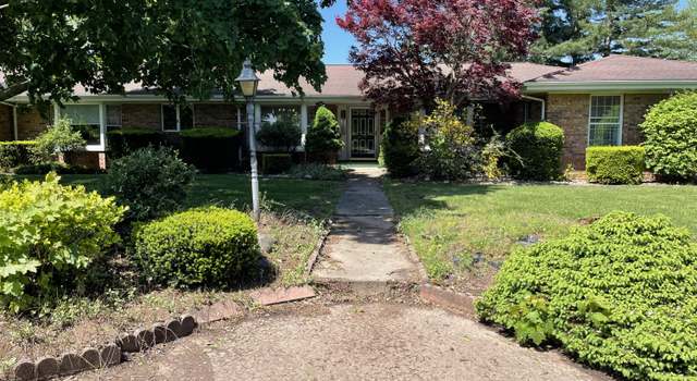 Photo of 1120 Marshall Rd, Tekonsha, MI 49092