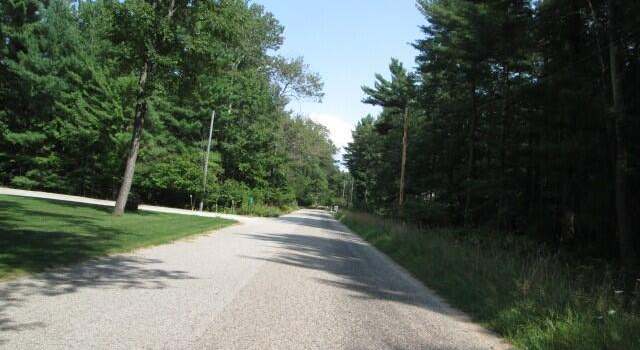 Photo of 0 E Second St, Pentwater, MI 49449