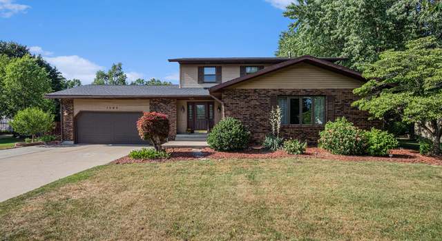 Photo of 1393 Desmond St, St. Joseph, MI 49085