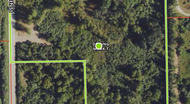 Photo of 1429 68th St, Fennville, MI 49408