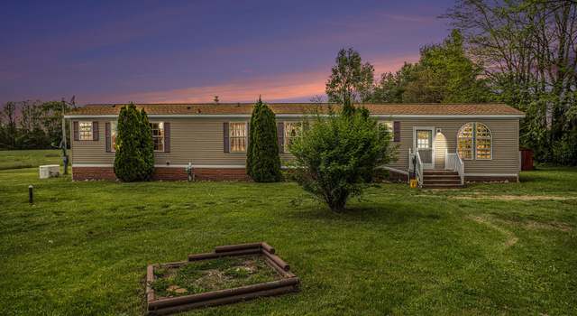 Photo of 33610 M-60 Hwy, Athens, MI 49011