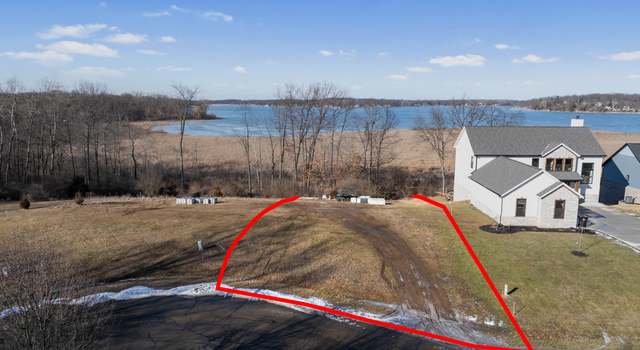 Photo of 152 Bloomfield Blvd, Brooklyn, MI 49230