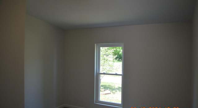 Photo of 985 S 14th St, Niles, MI 49120