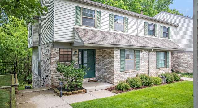 Photo of 3841 Greenleaf Cir, Kalamazoo, MI 49008