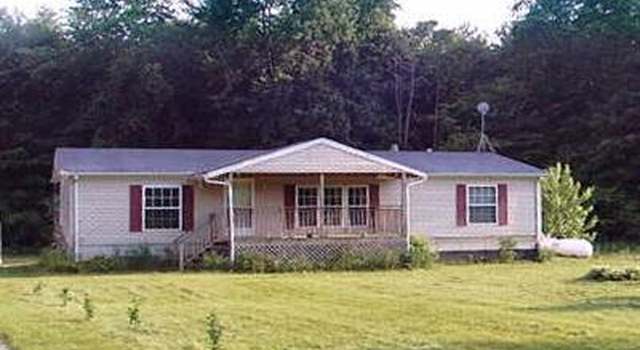 Photo of 62673 36th Ave, Bangor, MI 49013